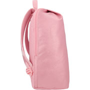 Foto de Mochila Escolar Yadatex Barbie BRB107 Rosa 