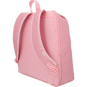 Foto de Mochila Escolar Yadatex Barbie BRB107 Rosa 