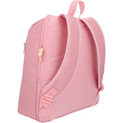 Foto de Mochila Escolar Yadatex Barbie BRB107 Rosa 
