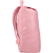 Foto de Mochila Escolar Yadatex Barbie BRB107 Rosa 