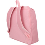 Foto de Mochila Escolar Yadatex Barbie BRB107 Rosa 