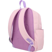 Foto de Mochila Escolar Yadatex Barbie BRB109 Rosa 