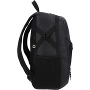 Foto de Mochila Escolar Yadatex Batman BAT034 Negro 