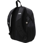 Foto de Mochila Escolar Yadatex Batman BAT034 Negro 