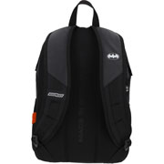 Foto de Mochila Escolar Yadatex Batman BAT034 Negro 