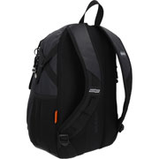 Foto de Mochila Escolar Yadatex Batman BAT034 Negro 