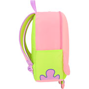 Foto de Mochila Escolar Yadatex Bob Esponja BOB027 Rosa 