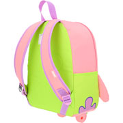Foto de Mochila Escolar Yadatex Bob Esponja BOB027 Rosa 