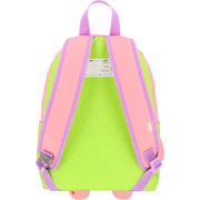 Foto de Mochila Escolar Yadatex Bob Esponja BOB027 Rosa 