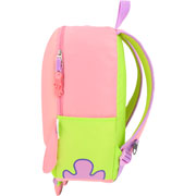 Foto de Mochila Escolar Yadatex Bob Esponja BOB027 Rosa 