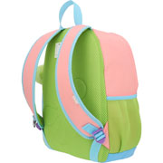 Foto de Mochila Escolar Yadatex Bob Esponja BOB040 Rosa 