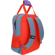 Foto de Mochila Escolar Yadatex Bob Esponja BOB043 Marino 