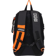 Foto de Mochila Escolar Dragon Ball Z Uniforme Goku Yadatex 