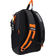Foto de Mochila Escolar Dragon Ball Z Uniforme Goku Yadatex 
