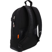 Foto de Mochila Escolar Yadatex Dragon Ball Z DBZ060 Negro 