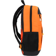 Foto de Mochila Escolar Yadatex Dragon Ball Z DBZ158 Naranja 