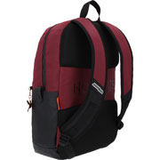 Foto de Mochila Escolar Yadatex Hogwarts Legacy HLG009 Vino 