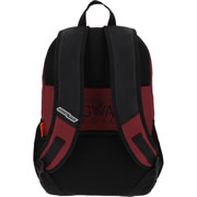 Foto de Mochila Escolar Yadatex Hogwarts Legacy HLG011 Vino 