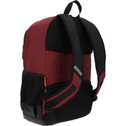 Foto de Mochila Escolar Yadatex Hogwarts Legacy HLG011 Vino 