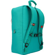 Foto de Mochila Escolar Lego Azul Yadatex 