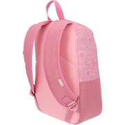 Foto de Mochila Escolar Yadatex Miffy MFY108 Rosa 