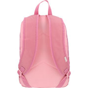Foto de Mochila Escolar Yadatex Miffy MFY108 Rosa 
