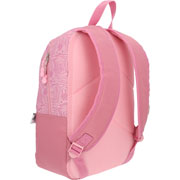 Foto de Mochila Escolar Yadatex Miffy MFY108 Rosa 