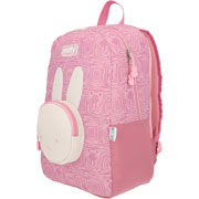 Foto de Mochila Escolar Yadatex Miffy MFY108 Rosa 