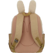 Foto de Mochila Escolar Yadatex Miffy MFY109 Oro 