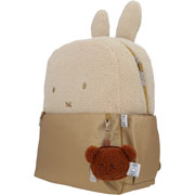 Foto de Mochila Escolar Yadatex Miffy MFY109 Oro 