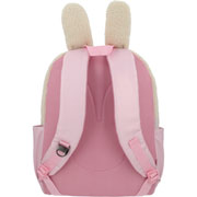 Foto de Mochila Escolar Yadatex Miffy MFY109 Rosa 