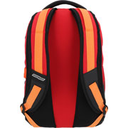 Foto de Mochila Escolar Yadatex Naruto Shippuden NTS083 Negro 