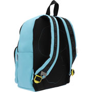 Foto de Mochila Escolar Yadatex Peanuts PNT014 Azul 