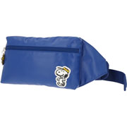 Foto de Mochila Escolar Yadatex Peanuts PNT050 Azul Marino 