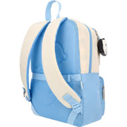 Foto de Mochila Escolar Yadatex Peanuts PNT053 Caqui 