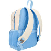 Foto de Mochila Escolar Yadatex Peanuts PNT053 Caqui 