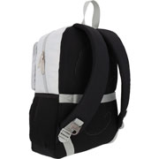 Foto de Mochila Escolar Yadatex Peanuts PNT054 Negro 