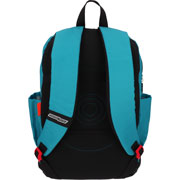 Foto de Mochila Escolar Yadatex Pokemon PKM017 Azul 