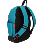 Foto de Mochila Escolar Yadatex Pokemon PKM017 Azul 