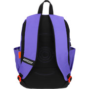 Foto de Mochila Escolar Yadatex Pokemon PKM018 Morado 