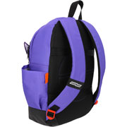 Foto de Mochila Escolar Yadatex Pokemon PKM018 Morado 