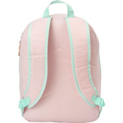 Foto de Mochila Escolar Yadatex Psh053 Pusheen Rosa 