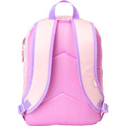 Foto de Mochila Escolar Pusheen Arcoiris Yadatex 