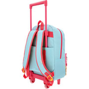 Foto de Mochila Escolar Pusheen Helado Yadatex 