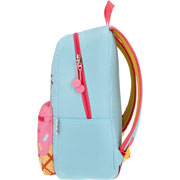 Foto de Mochila Escolar Pusheen Yadatex 