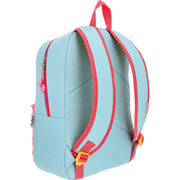 Foto de Mochila Escolar Pusheen Yadatex 