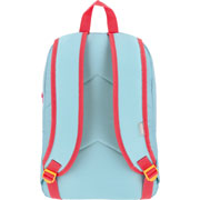 Foto de Mochila Escolar Pusheen Yadatex 