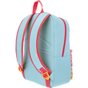 Foto de Mochila Escolar Pusheen Yadatex 