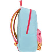 Foto de Mochila Escolar Pusheen Yadatex 