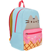 Foto de Mochila Escolar Pusheen Yadatex 